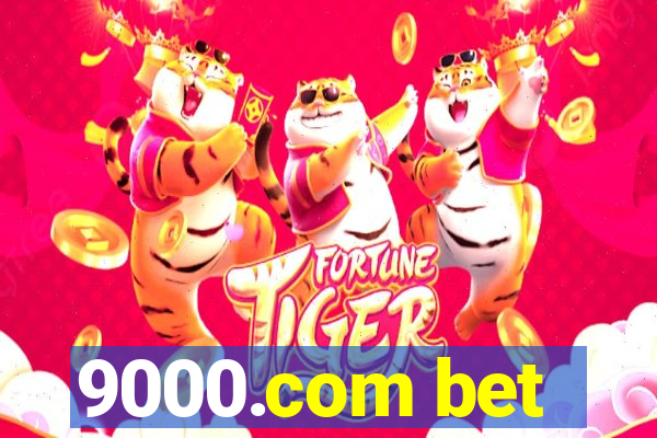 9000.com bet